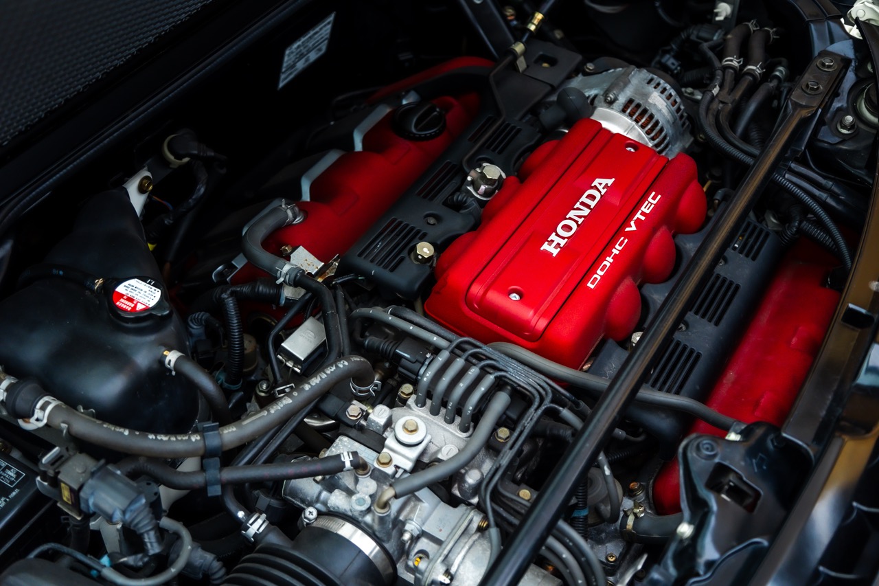 Honda NSX-R 2003 anh 6.jpeg