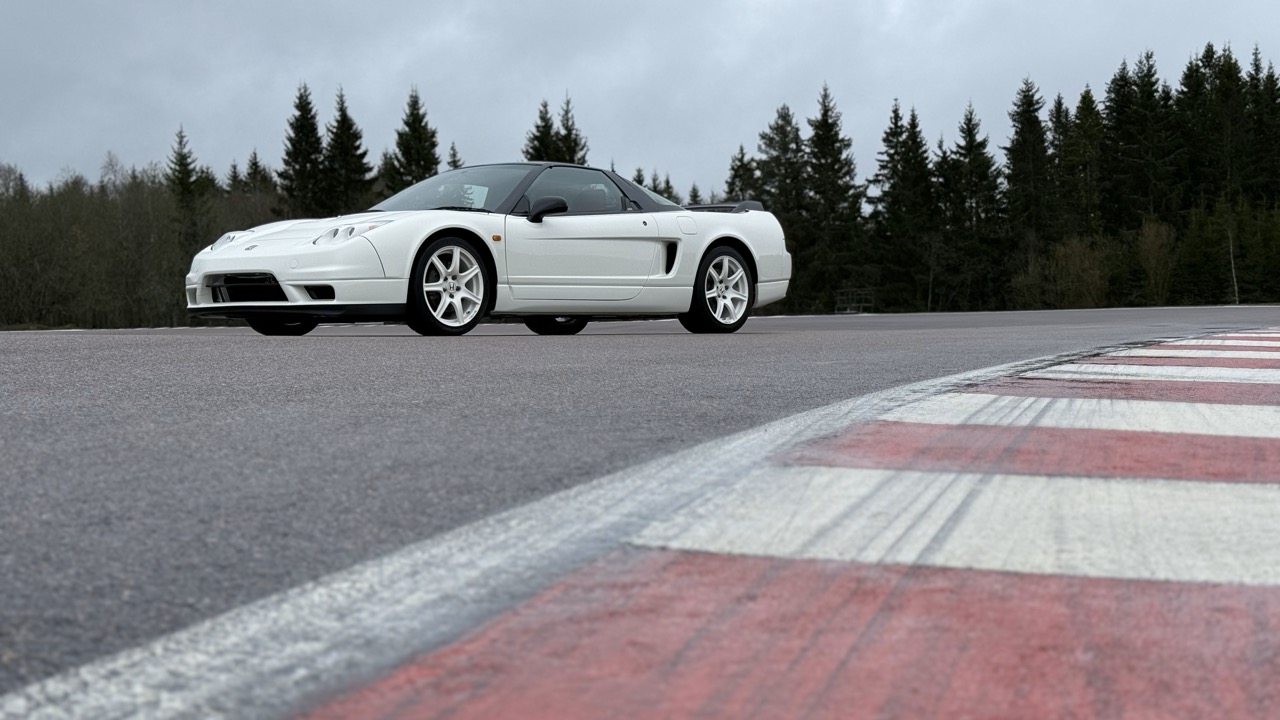 Honda NSX-R 2003 anh 7.jpeg