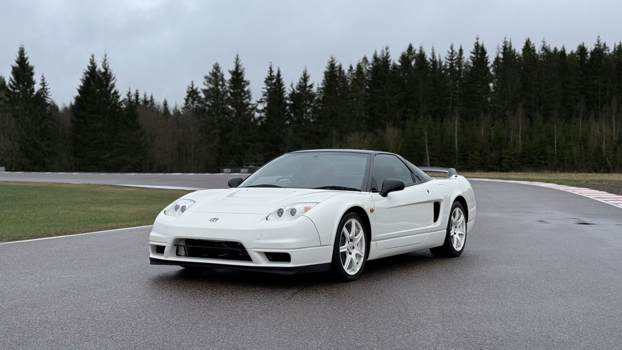 Honda NSX-R 2003 anh 8.jpeg