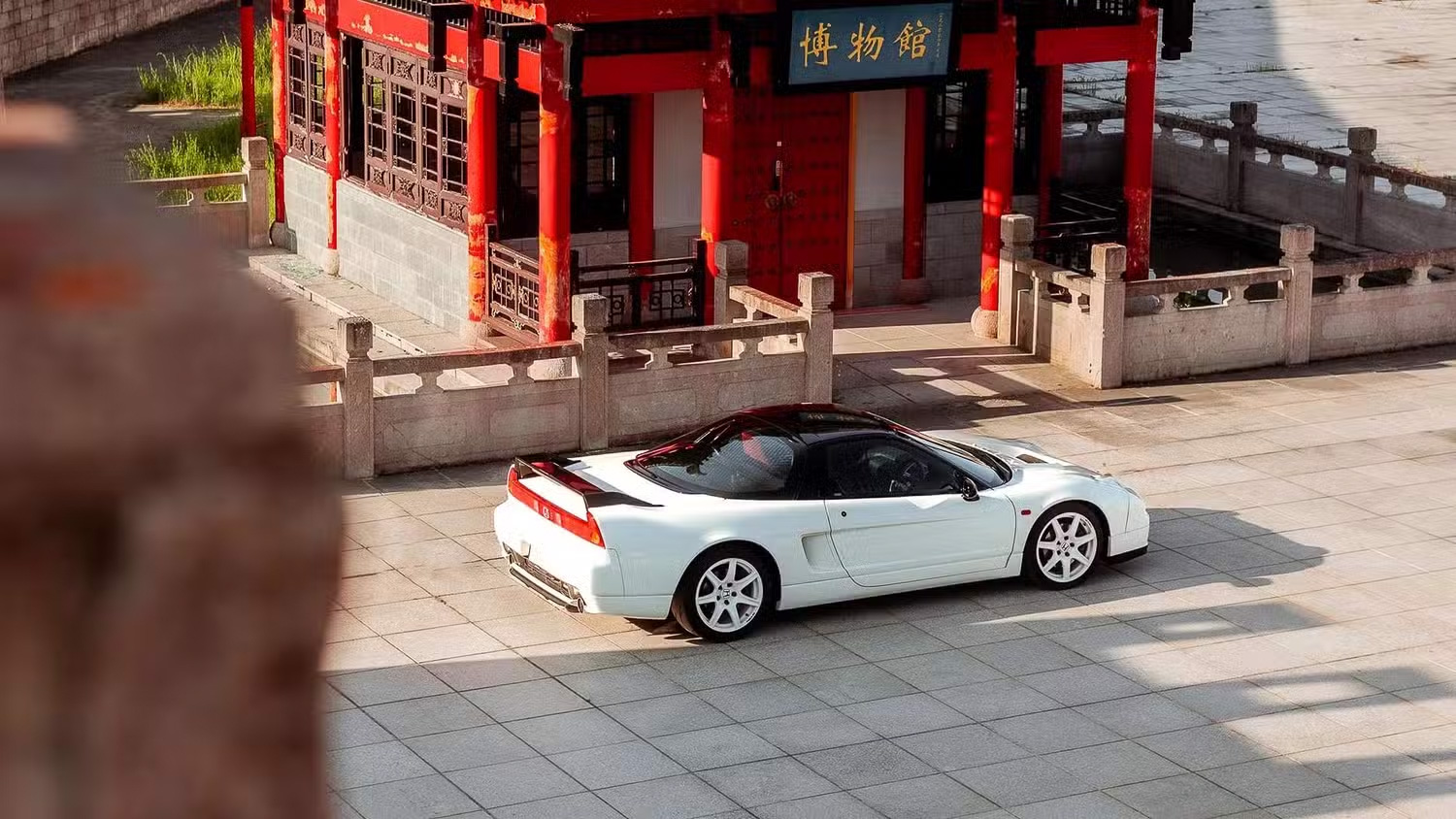 honda-nsx-type-r-anh-_1.jpg