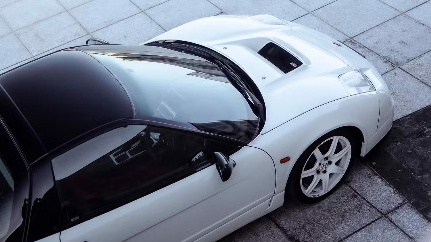 honda-nsx-type-r-anh-_2.jpg
