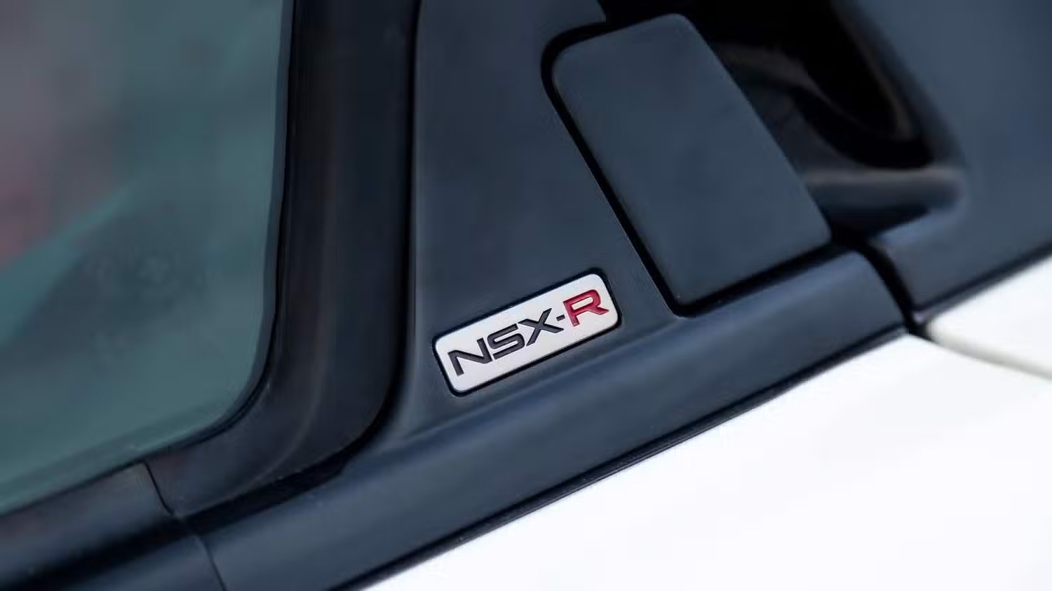 honda-nsx-type-r-anh-_3.jpg