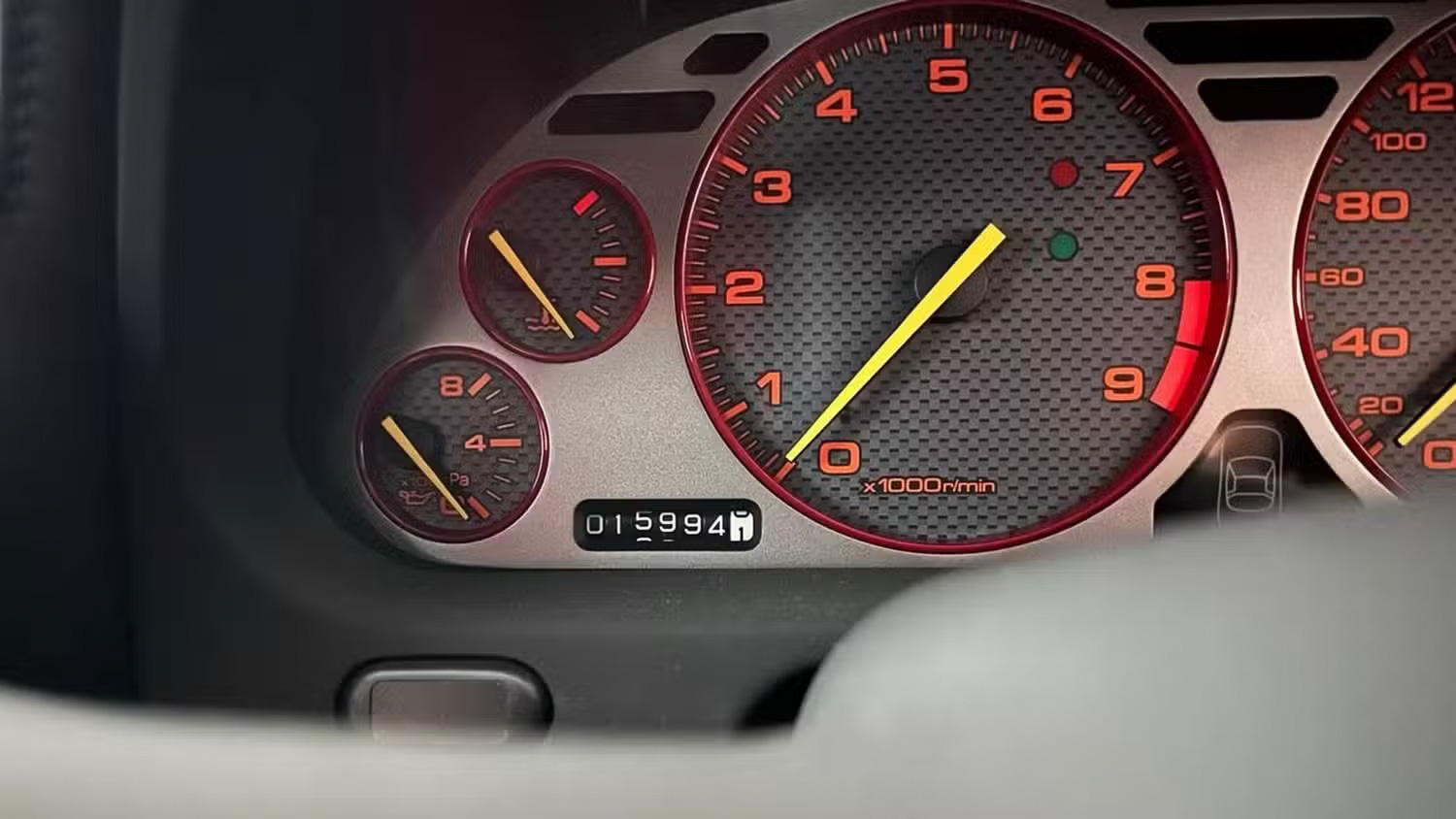 honda-nsx-type-r-anh-_4.jpg