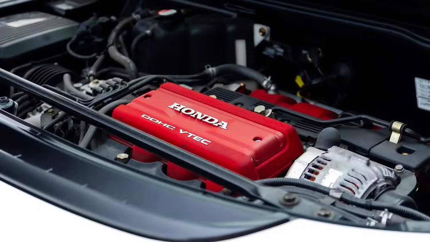 honda-nsx-type-r-anh-_5.jpg