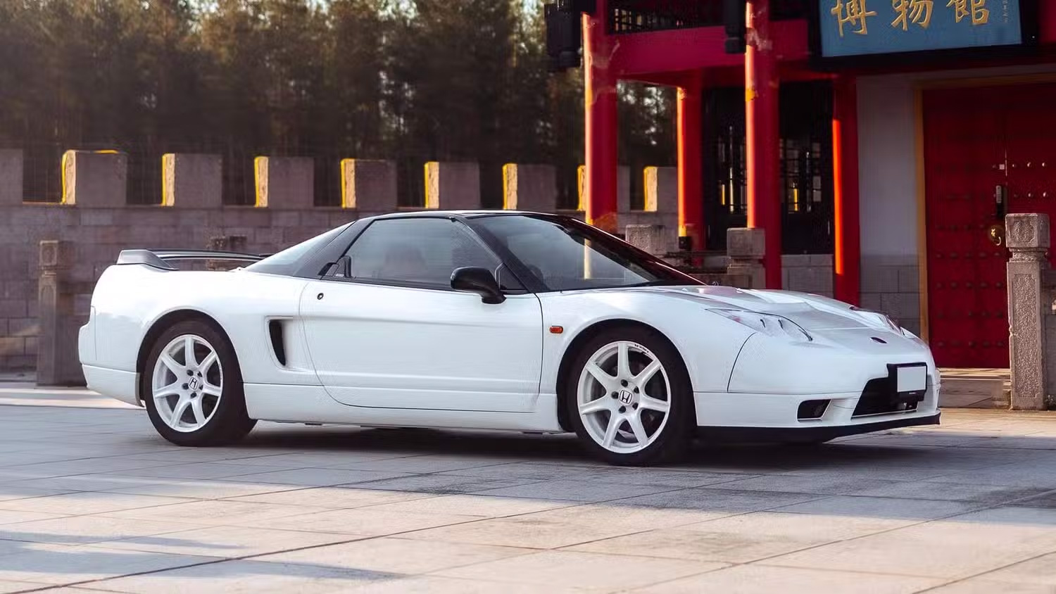honda-nsx-type-r-anh-_6.jpg