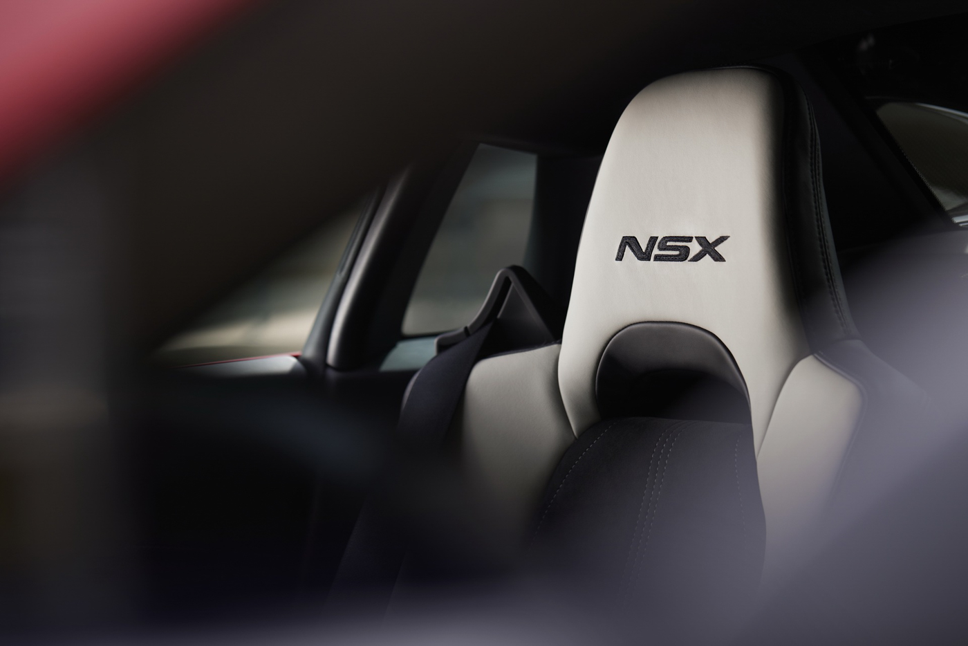 Honda NSX Type S (1).JPG