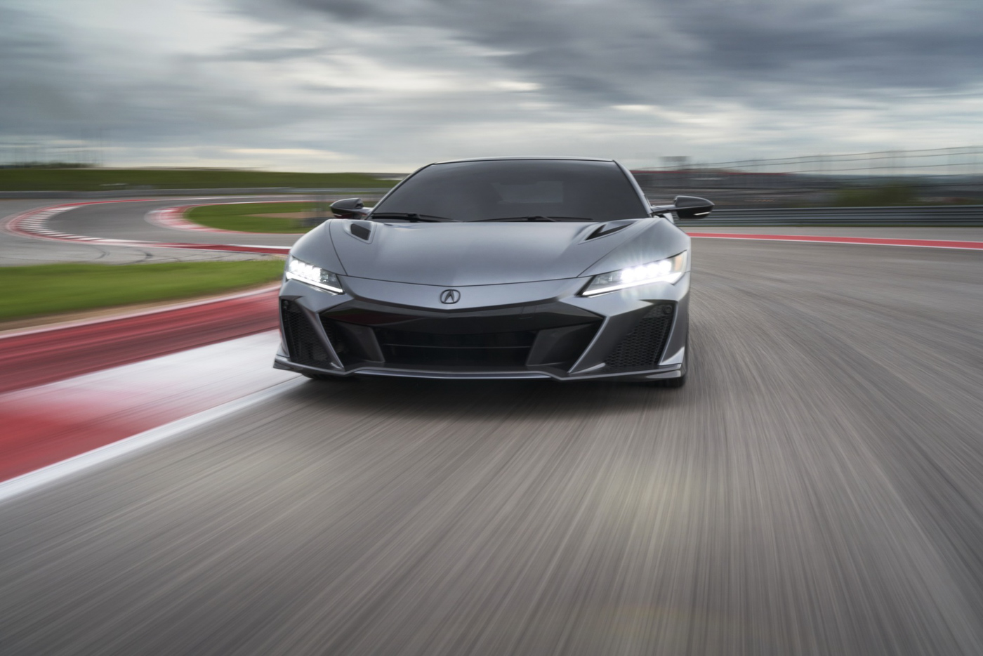 Honda NSX Type S (11).JPG