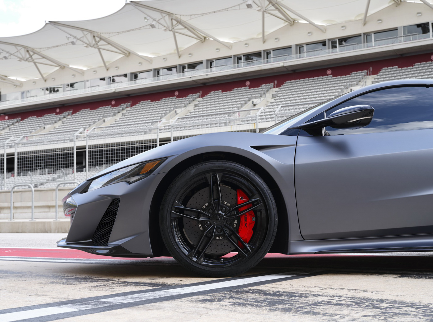 Honda NSX Type S (13).JPG