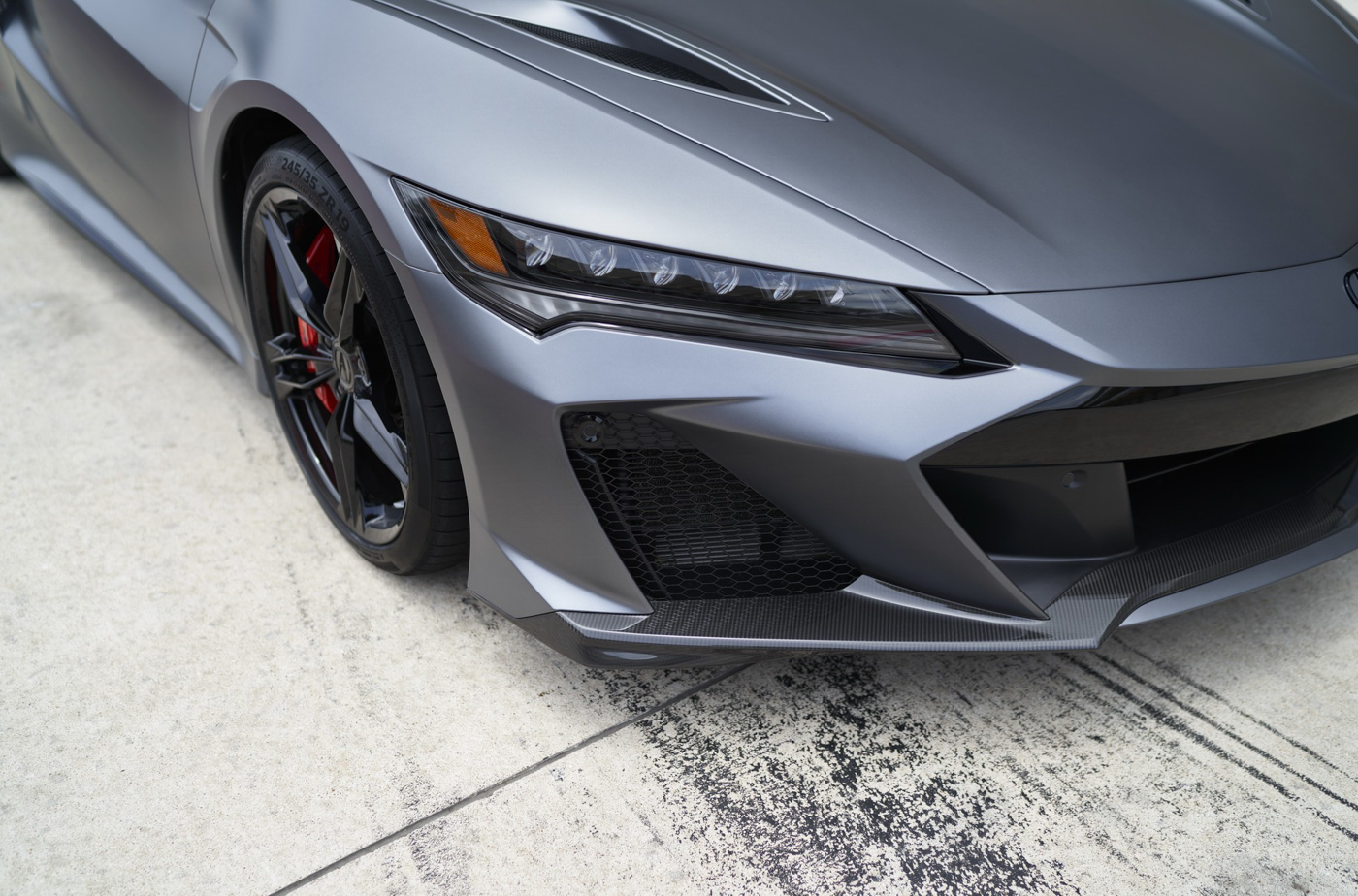 Honda NSX Type S (14).JPG