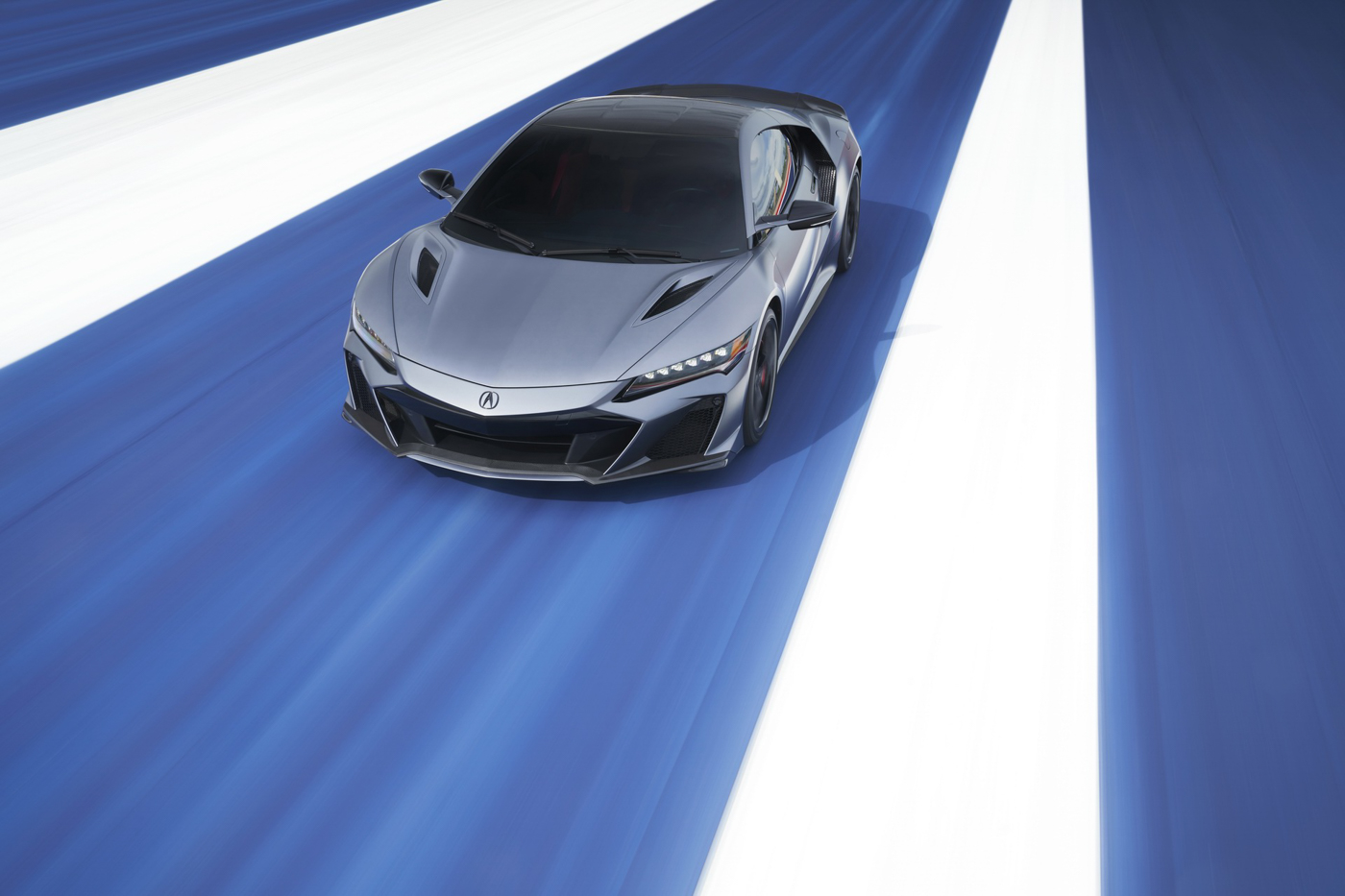 Honda NSX Type S (2).JPG