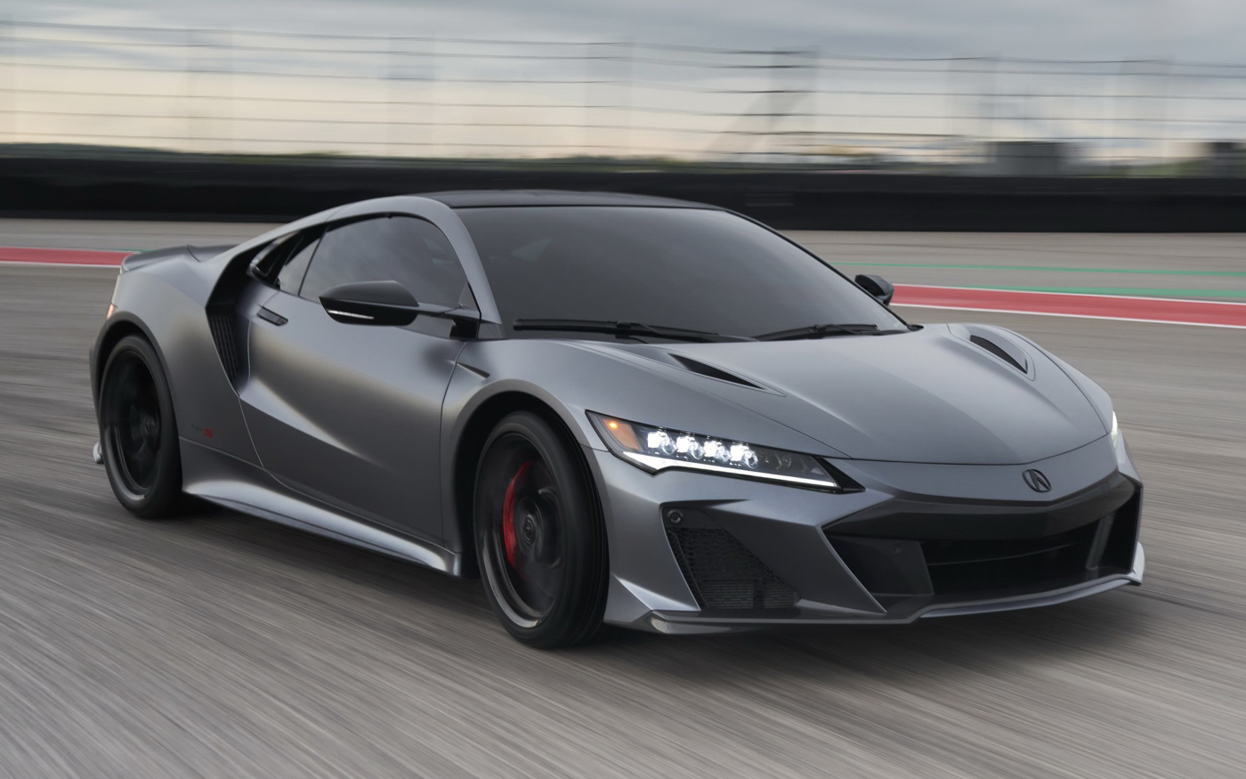 Honda NSX Type S (3).JPG