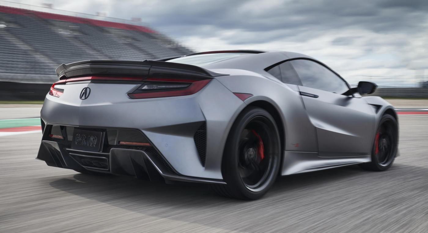Honda NSX Type S (4).JPG