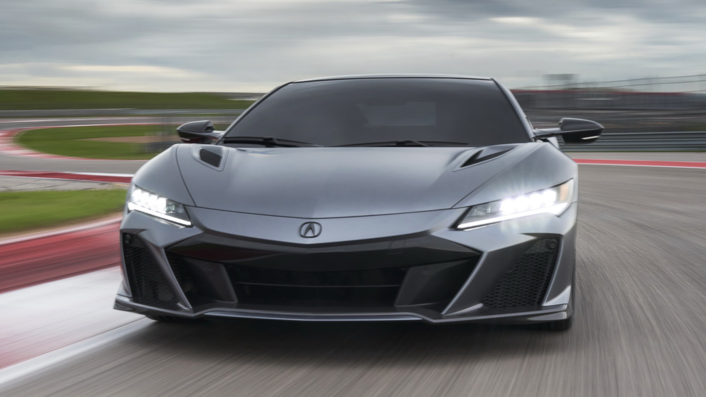 Honda NSX Type S (5).JPG