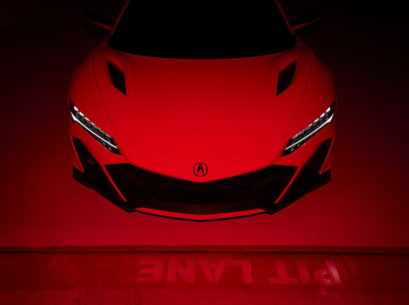 Honda NSX Type S (6).JPG