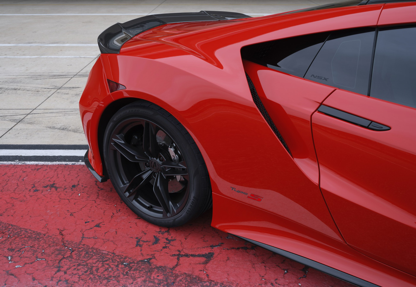 Honda NSX Type S (8).JPG
