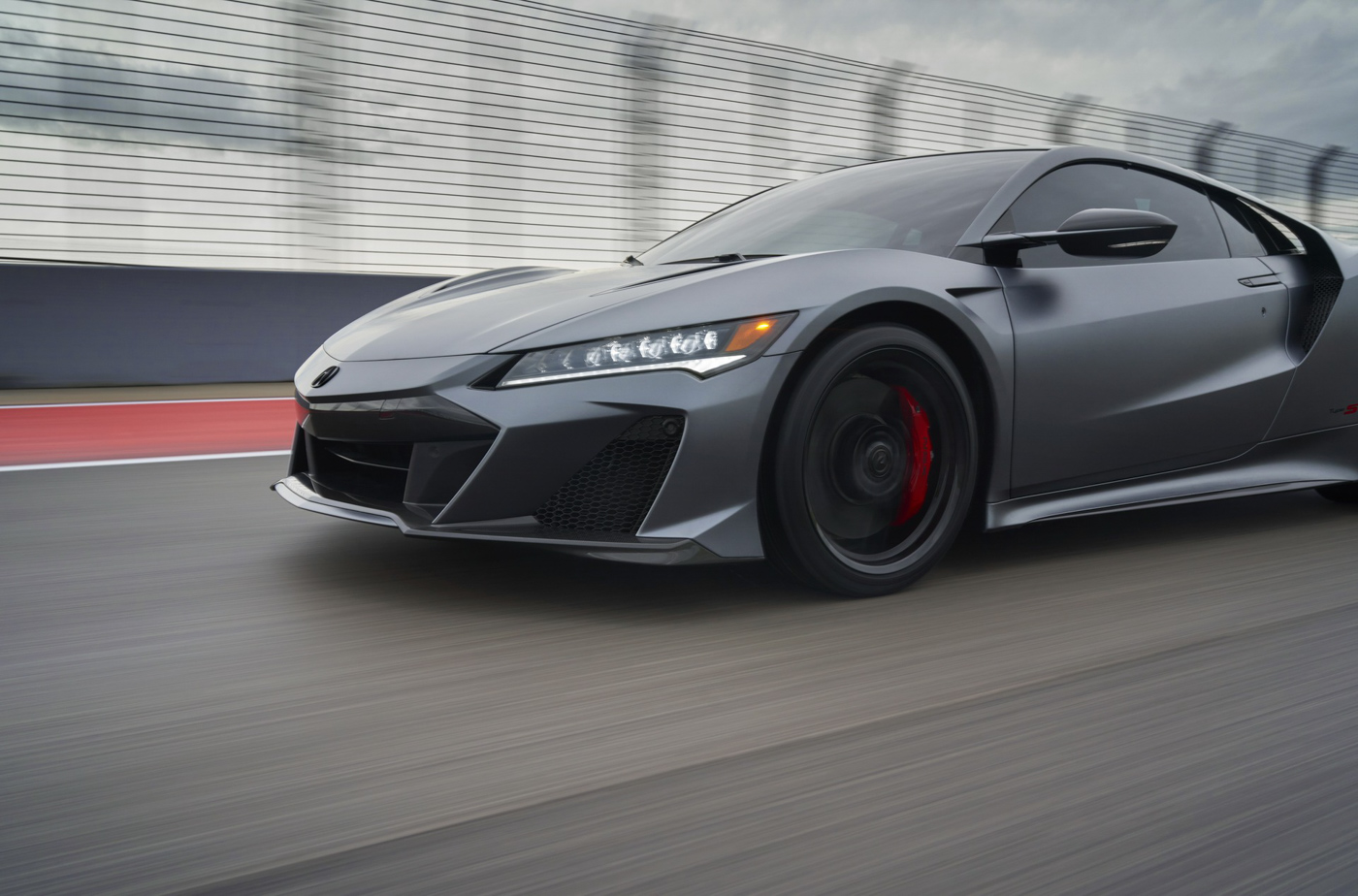 Honda NSX Type S (9).JPG