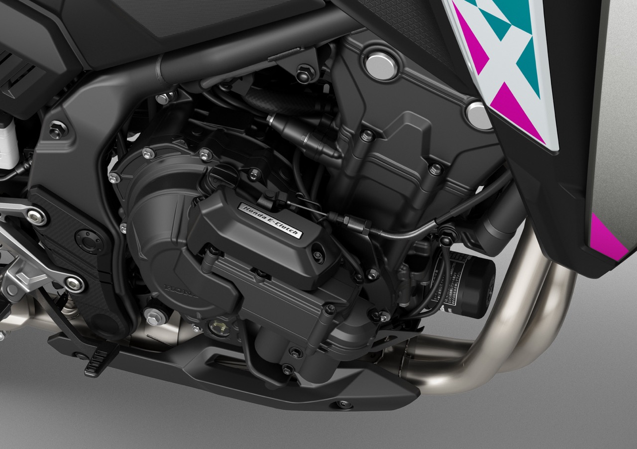 honda-NX500_anh-11.jpeg