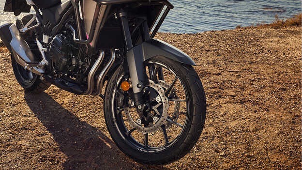 honda-NX500_anh-16.jpeg