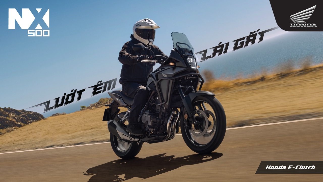 honda-NX500_anh-20.jpeg