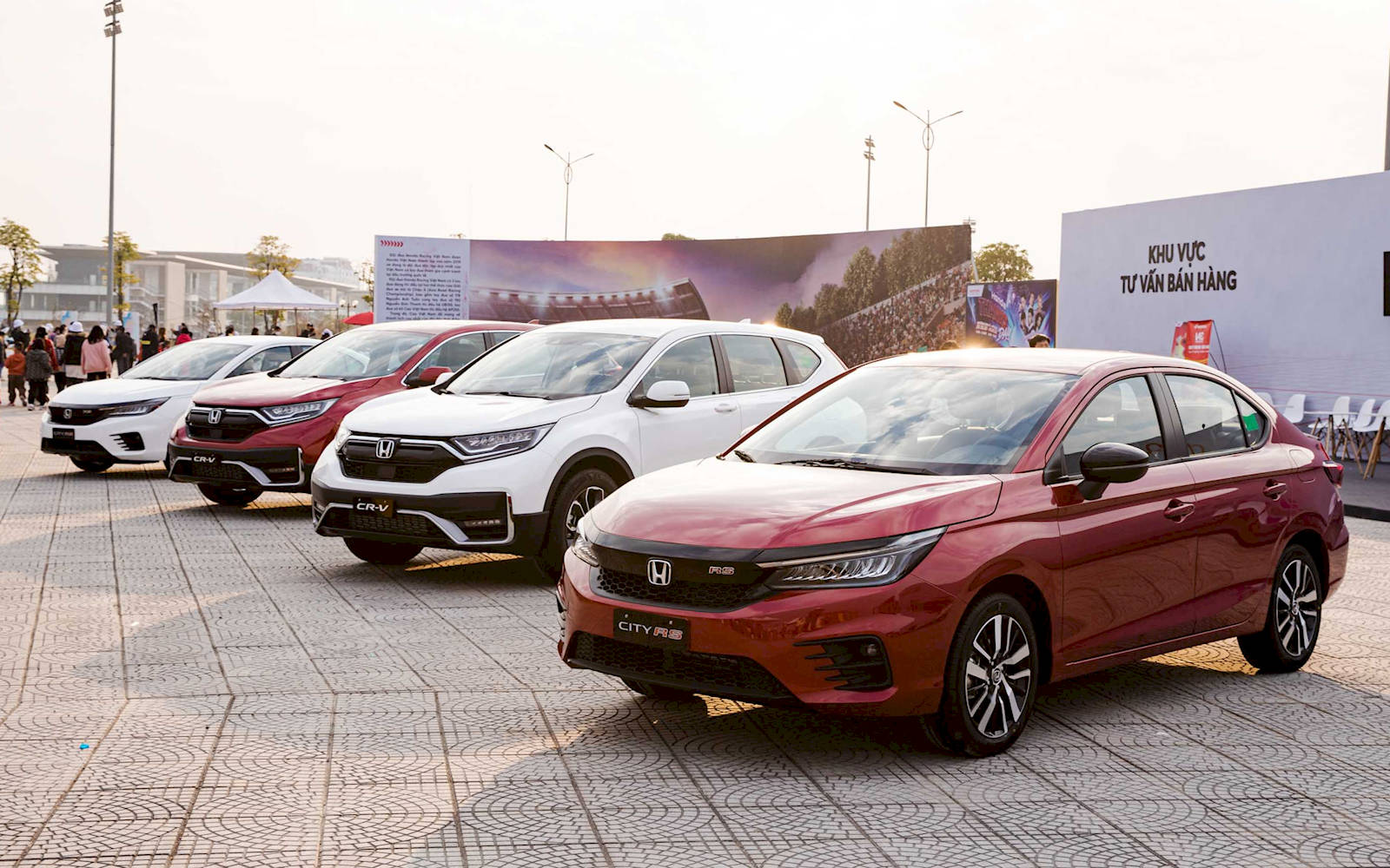honda-oto-lineup.jpg