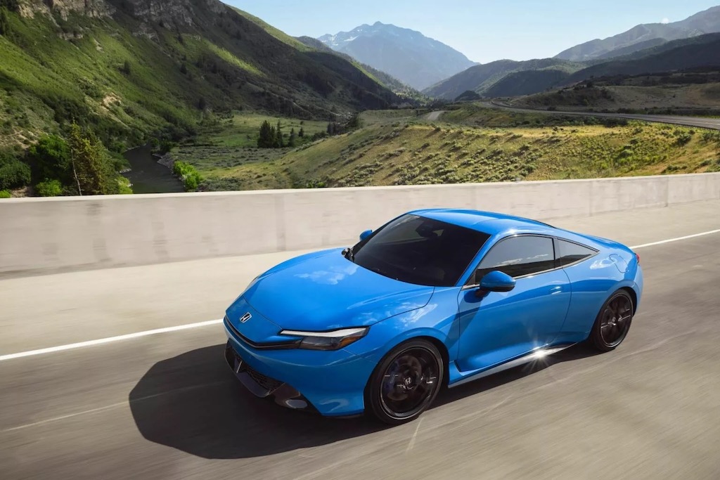 honda-Prelude-2026-anh-8.jpg