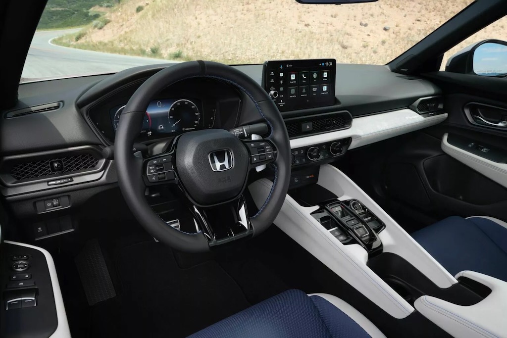 honda-Prelude-2026-anh-9.jpg