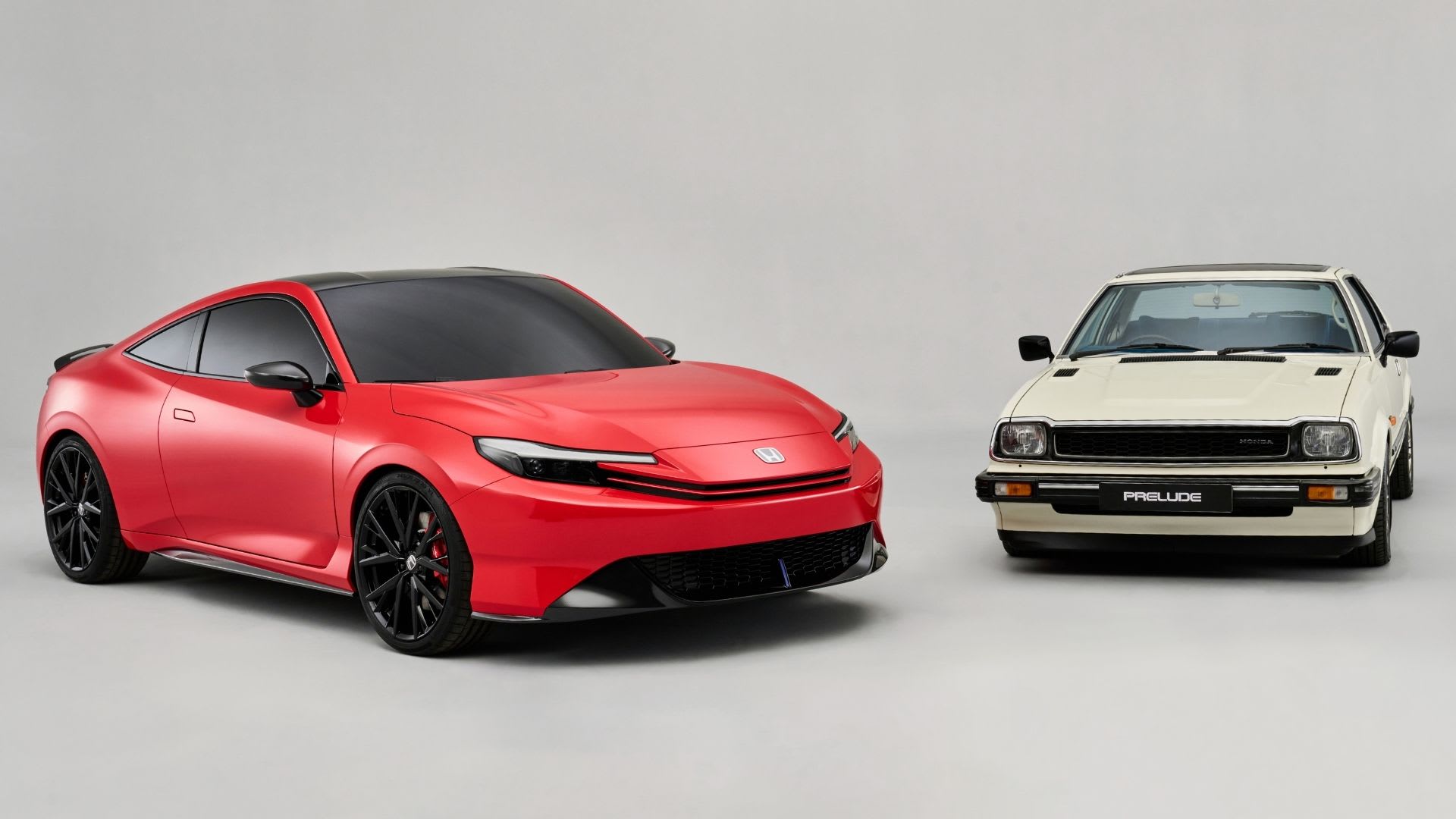 Honda Prelude anh 1.jpg