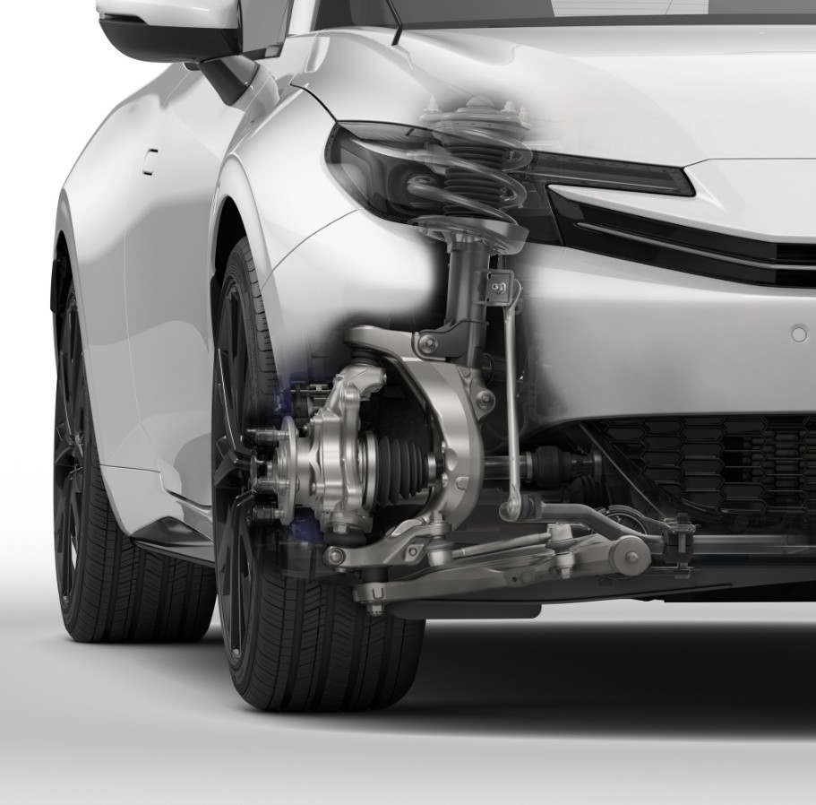 Honda Prelude anh 2.jpg