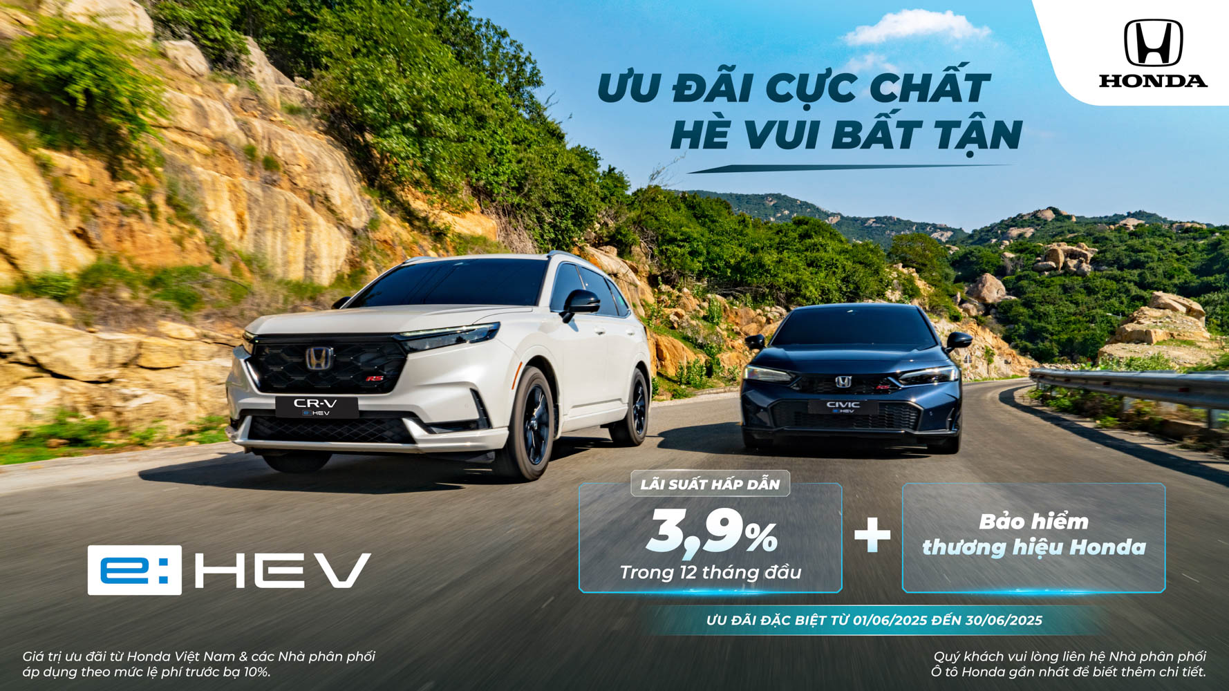 honda-promotion-anh-.jpg