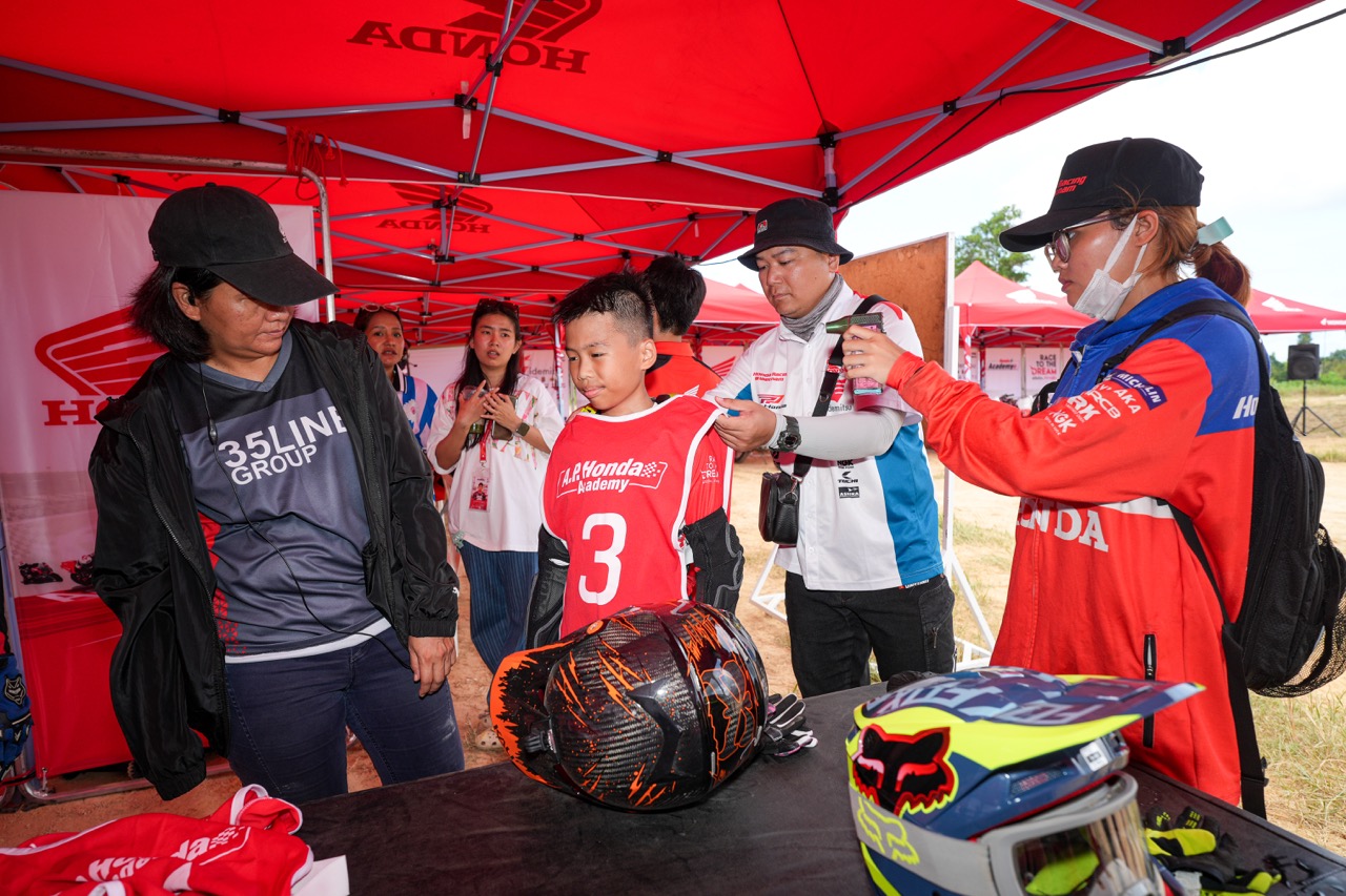 Honda Racing Vietnam-anh-1.jpeg