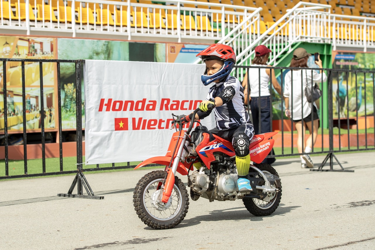 Honda Racing Vietnam-anh-11.jpeg