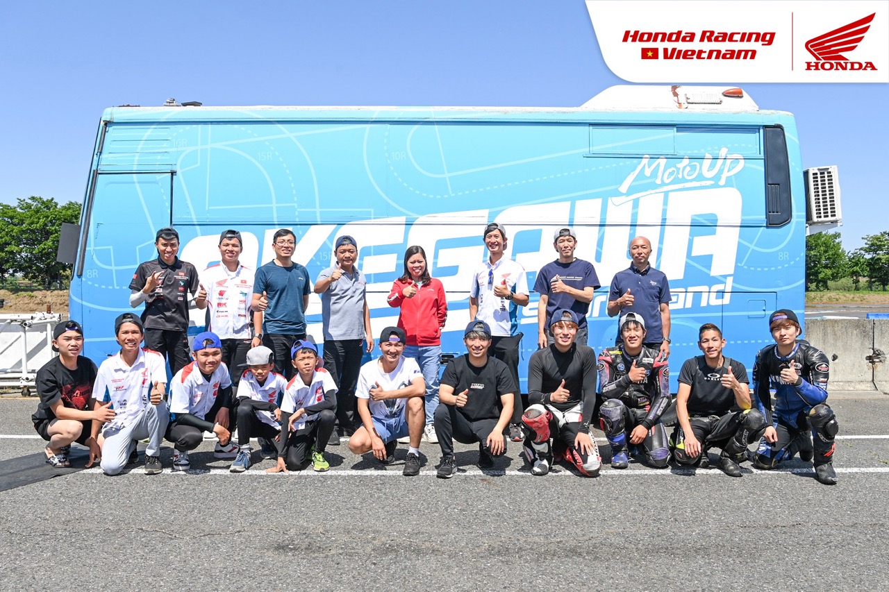 Honda Racing Vietnam-anh-2.jpeg