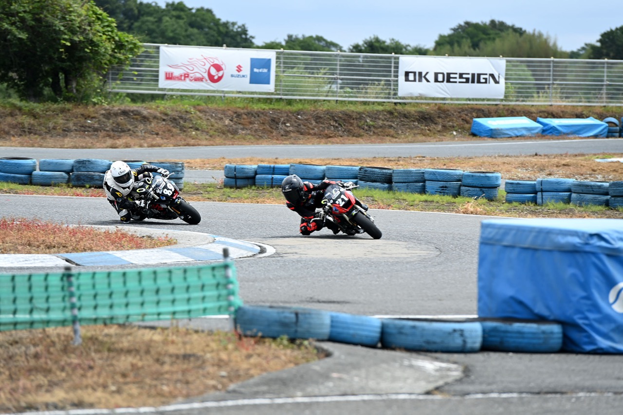 Honda Racing Vietnam-anh-3.jpeg