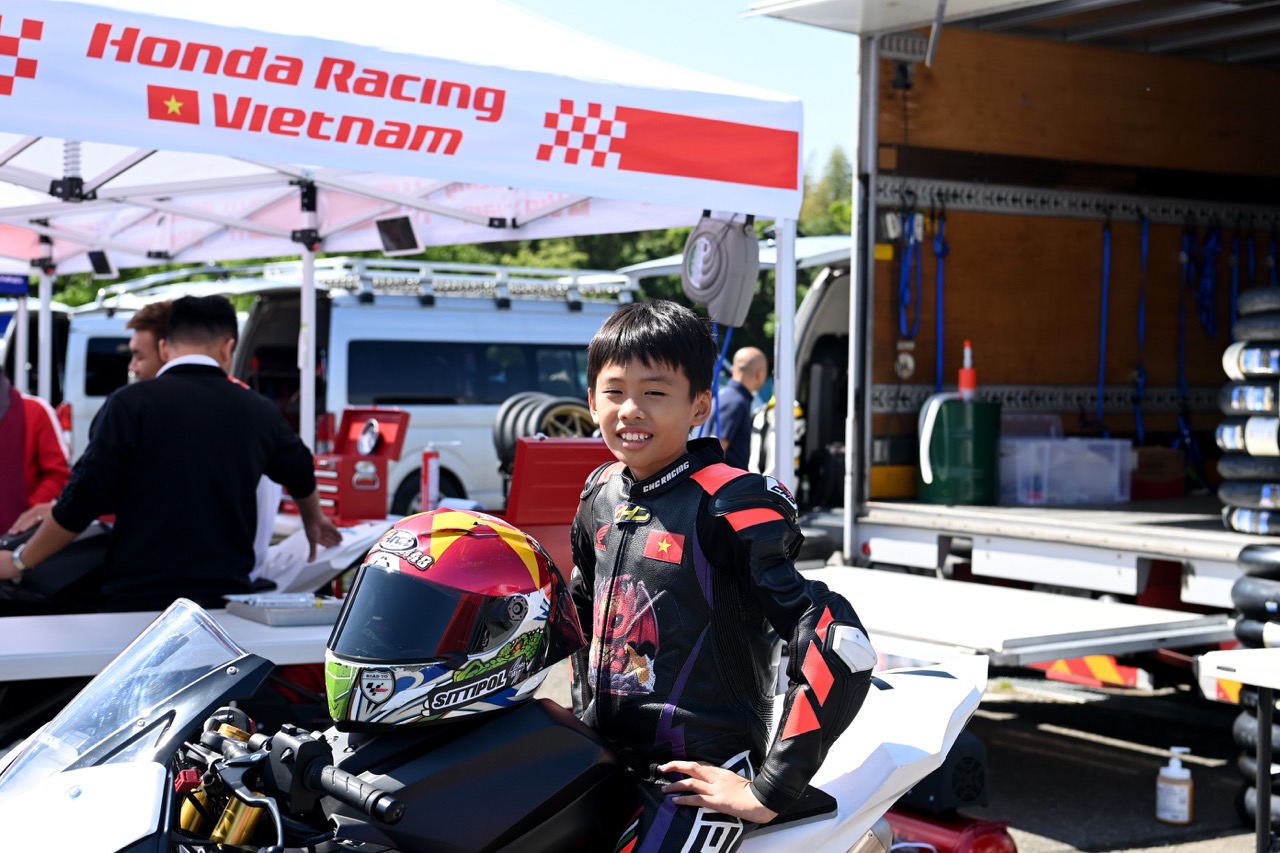 Honda Racing Vietnam-anh-5.jpeg