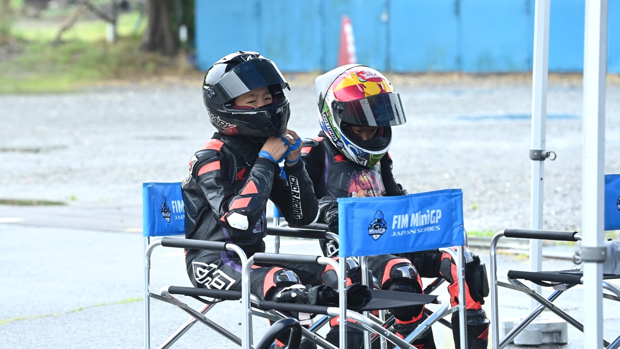 Honda Racing Vietnam-anh-8.jpeg