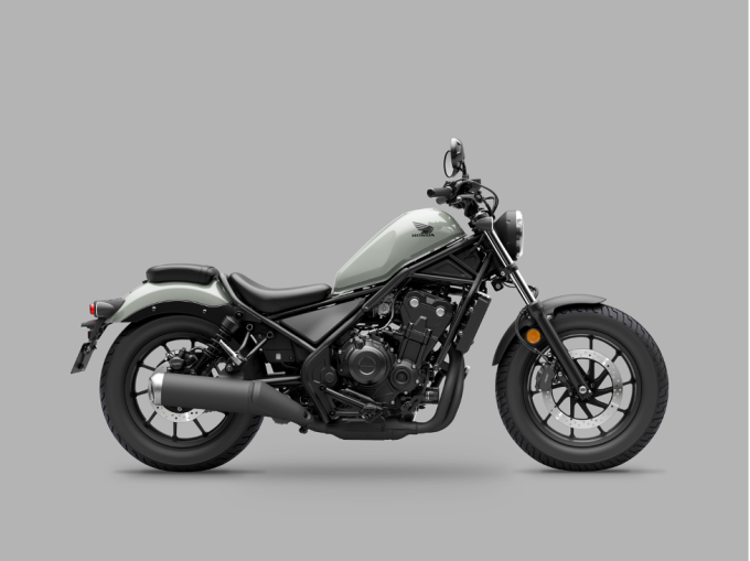 honda-rebel-500-nh-1.png