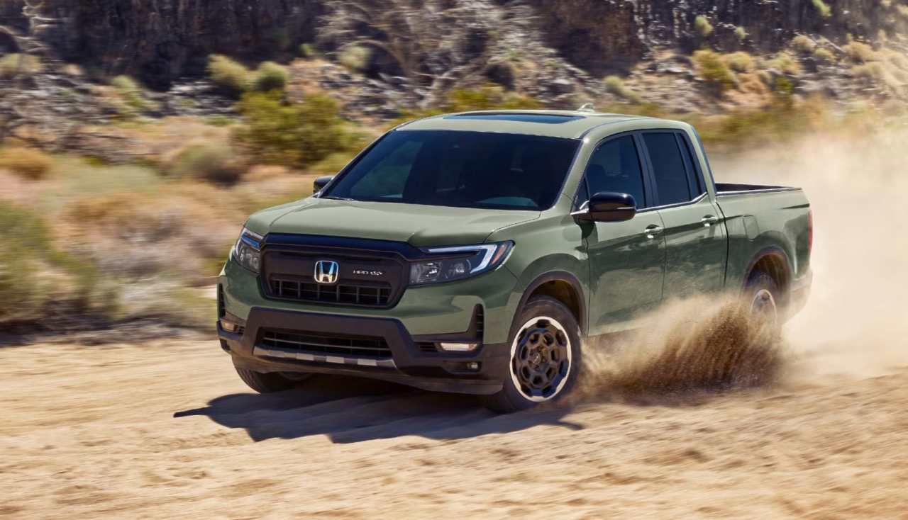 Honda Ridgeline.jpeg