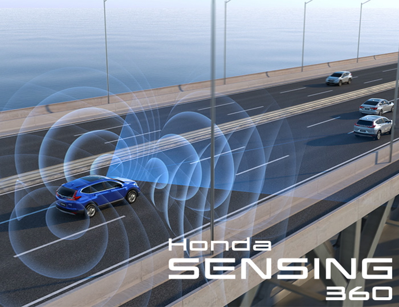 Honda Sensing 360 (4).JPG