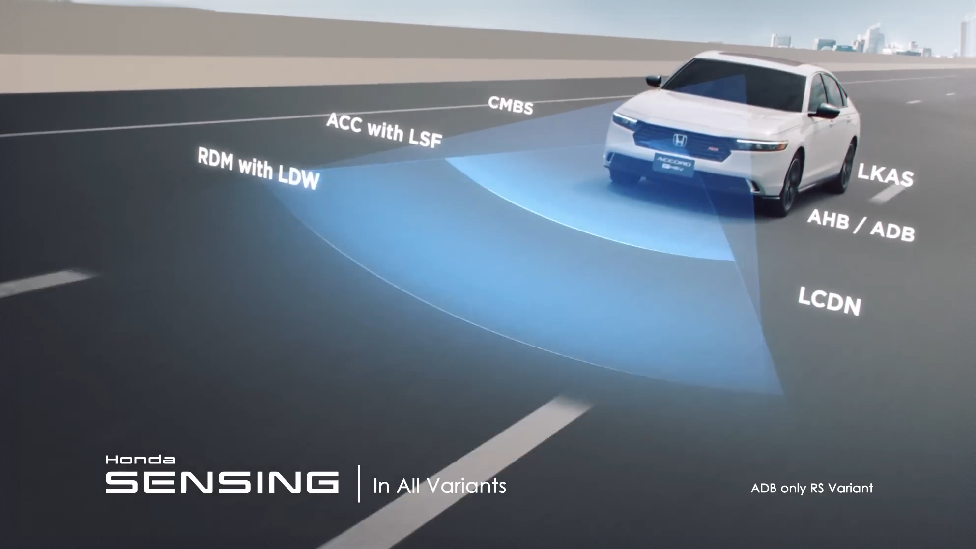 Honda Sensing.png