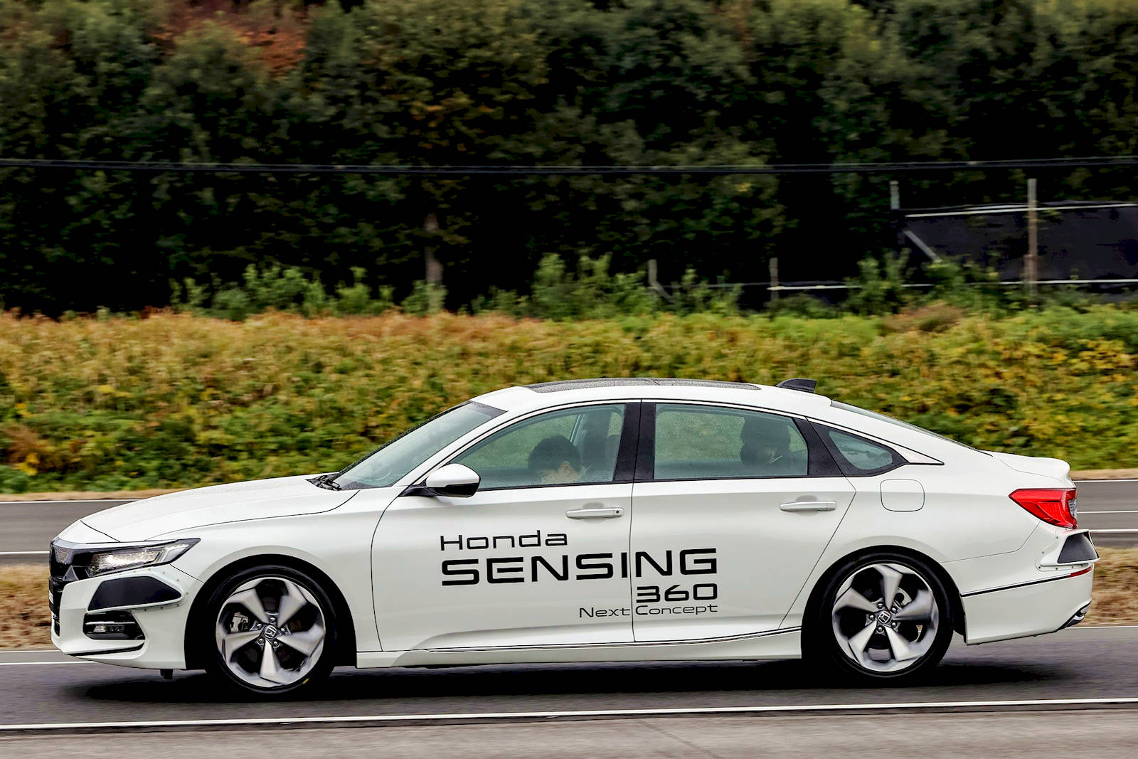 honda-sensing360-02.jpg