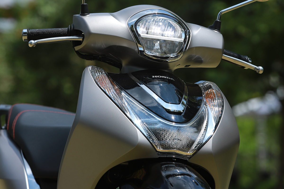 honda-sh-mode-anh-2.jpg