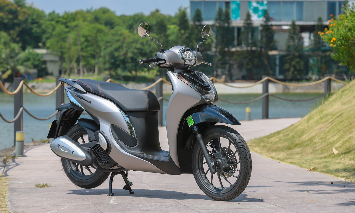 honda-sh-mode-anh-3.jpg