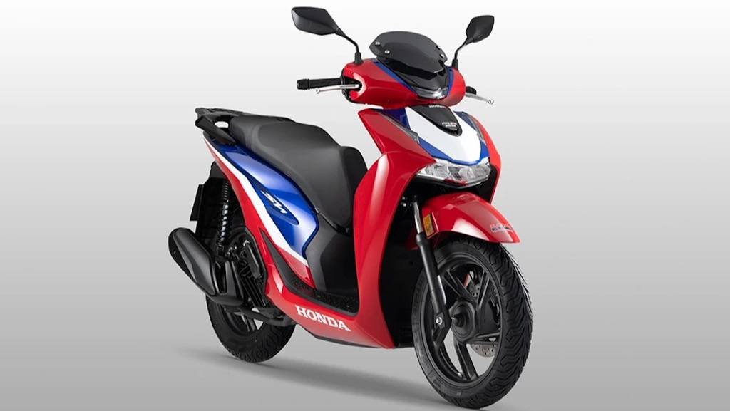 honda-sh125-sh150-hrc-anh-5.jpg