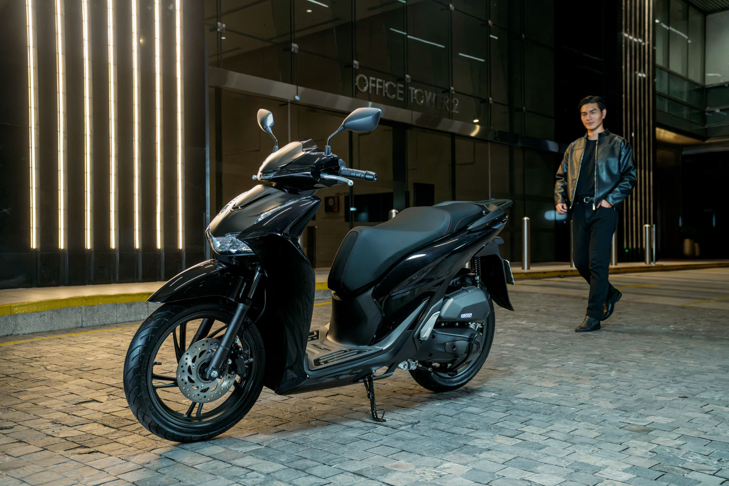 Honda-SH160i_125i 2027-anh-_10.jpg