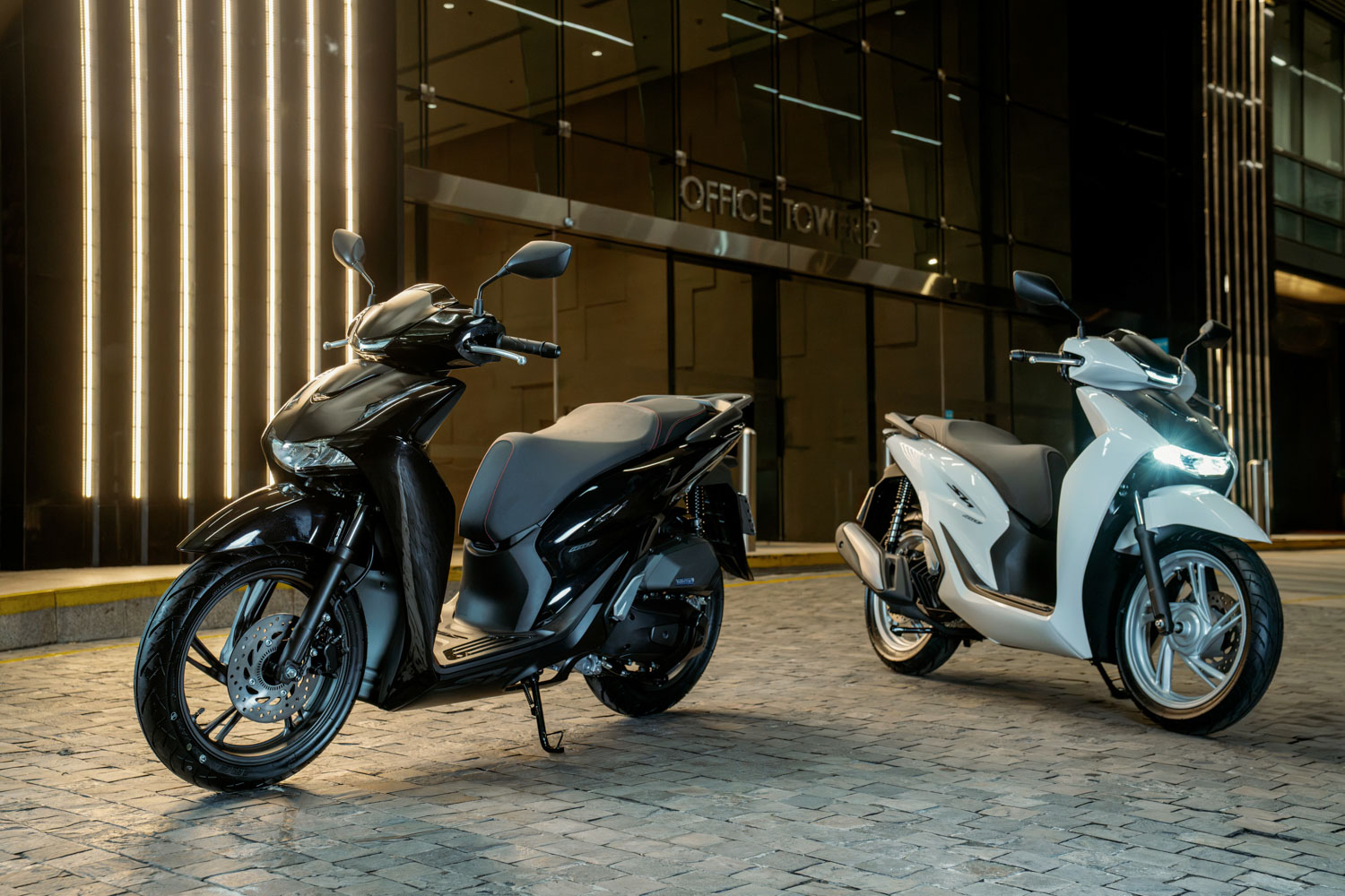 Honda-SH160i_125i 2027-anh-_12.jpg