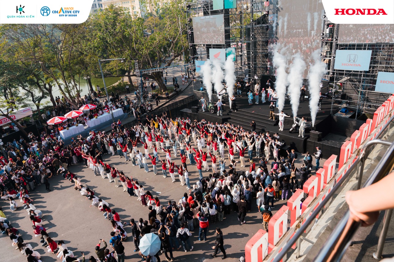 Honda-thank-day-2024-anh-17.jpeg