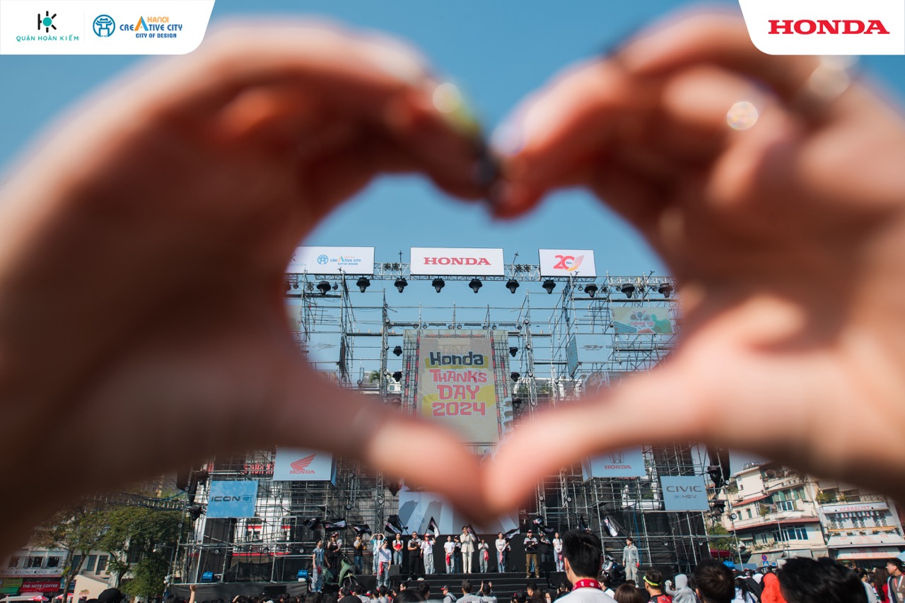 Honda-thank-day-2024-anh-20.jpeg