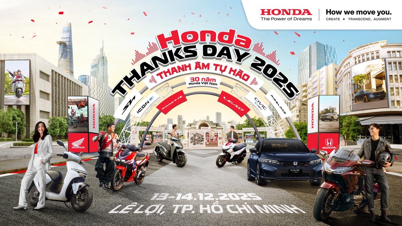 Honda Thank Day 2025.jpeg