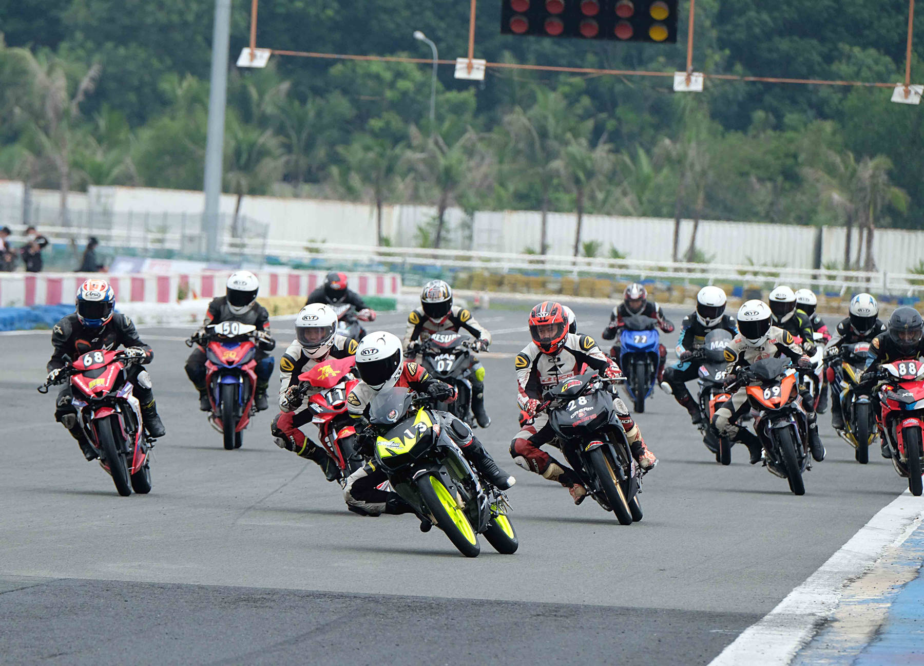 honda-thanks-day-04.jpg