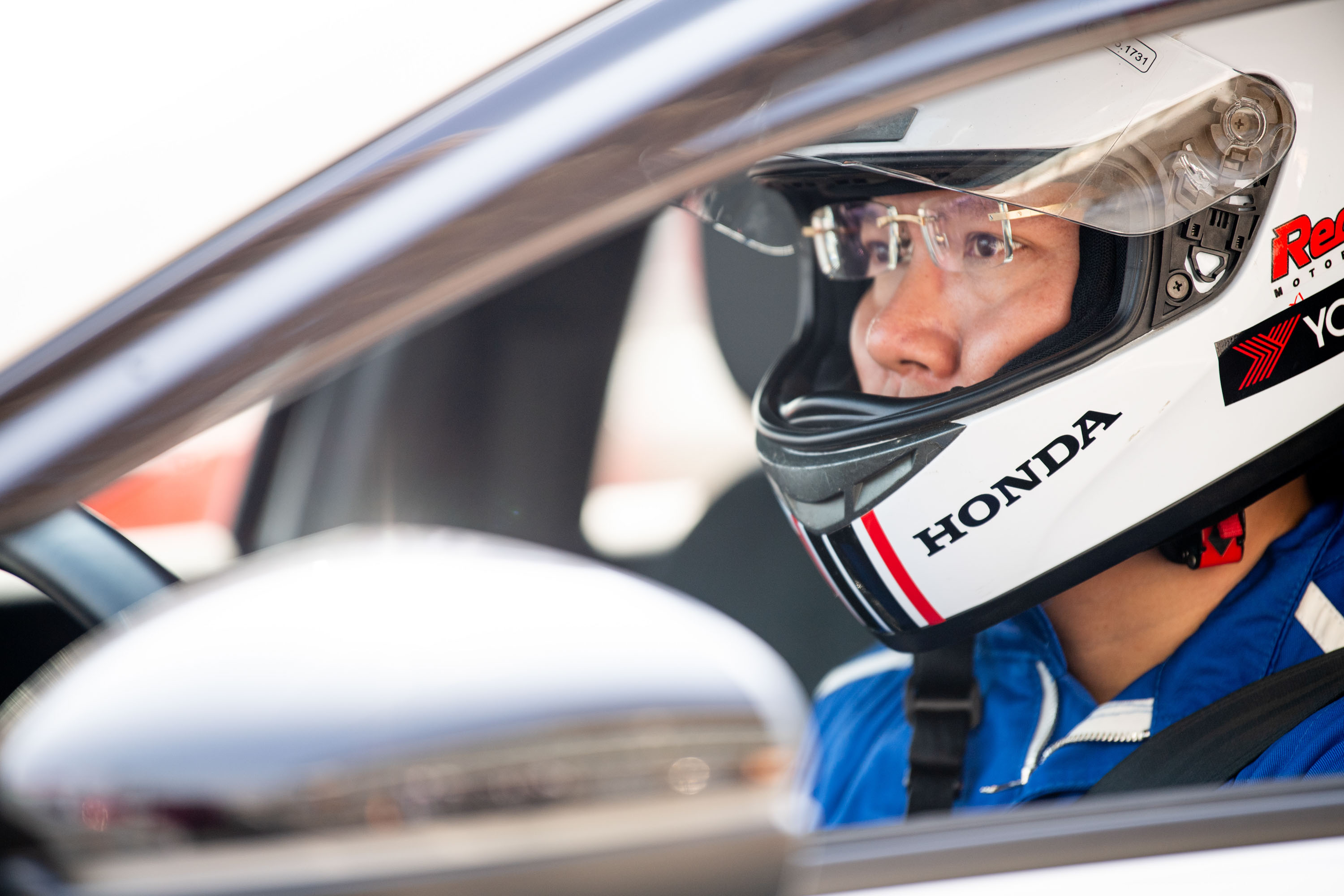 honda-thanks-day-anh-_17.jpg